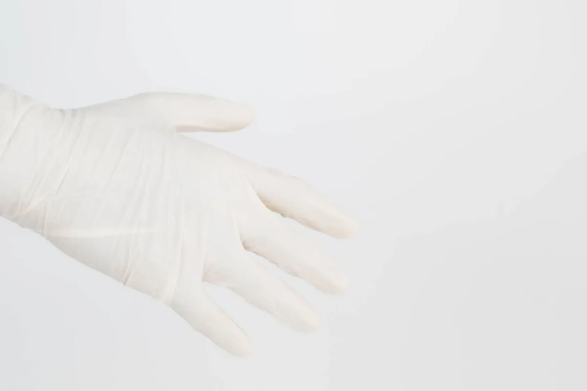 Bodily Fluid Cleanup in Pacifica, CA